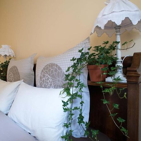 B&B J'Irais Dormir A Lyon Exteriér fotografie